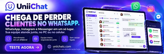 Presidente · Rio Grande do Sul — resultado do 2º turno | Radar Eleitoral