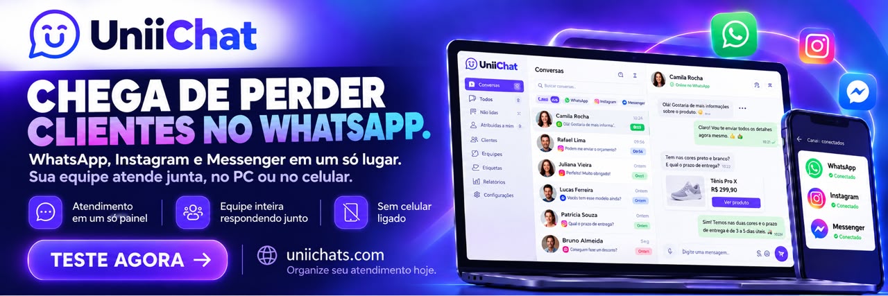 Presidente · Rio Grande do Sul — resultado do 2º turno | Radar Eleitoral